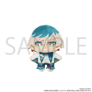 yVi/z ElƖYꂶ̍d_ʂiʂ݃}XRbgj^xxbg ObY CZX colleize RCY Aj LN^[ ObY