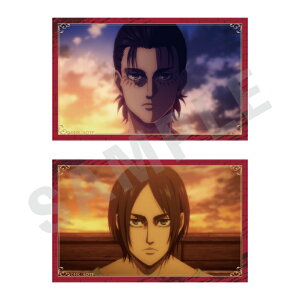 yVi/z i̋l_rWAJ[hZbgB@G ObY CZX colleize RCY Aj LN^[ ObY