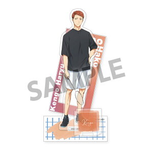 yVi/z AĨnR_WI}ANX^h j ObY CZX colleize RCY Aj LN^[ ObY