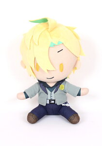 yVi/z qvmVX}CN-Division Rap Battle-_ʂ݁^ɜQfO ObY CZX colleize RCY Aj LN^[ ObY