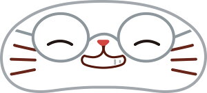 yVi/z 3NZg┪搶_withCAT AC}XNtʂ݃L[z_[^uV ObY CZX colleize RCY Aj LN^[ ObY
