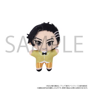 yVi/z xW[Y_ʂiʂ݃}XRbgj^  ObY CZX colleize RCY Aj LN^[ ObY