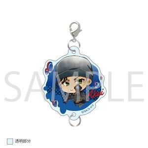 yVi/z TRi_ ȂAN`[^ԈG ~jL ou ObY CZX colleize RCY Aj LN^[ ObY