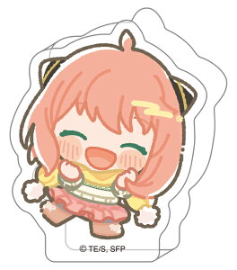 yVi/z SPY×FAMILY_ AN~jtBMA^A[jEtH[W[ ObY CZX colleize RCY Aj LN^[ ObY