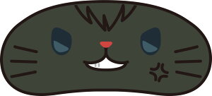 yVi/z 3NZg┪搶_withCAT AC}XNtʂ݃L[z_[^y\lY ObY CZX colleize RCY Aj LN^[ ObY