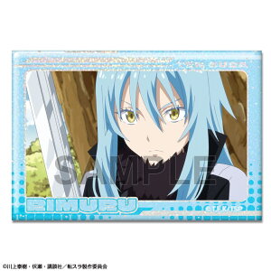 yVi/z ]XC_zOʃobW Ver.2 fUC04(/D) ObY CZX colleize RCY Aj LN^[ ObY