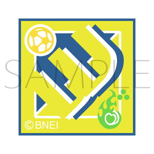 yVi/z ACh}X^[ SideM_hJbyV[^W ObY CZX colleize RCY Aj LN^[ ObY