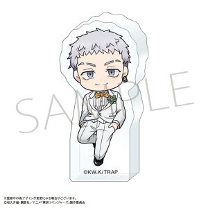 yVi/z xW[Y_ƃAN~jtBMA^^LV[h@OcJ  ObY CZX colleize RCY Aj LN^[ ObY