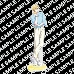 yVi/z ŃAChbVZu LIVE 4bit BEYOND THE PERiOD_ANX^h UerW ZiM ObY CZX colleize RCY Aj LN^[ ObY