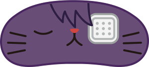 yVi/z 3NZg┪搶_withCAT AC}XNtʂ݃L[z_[^W ObY CZX colleize RCY Aj LN^[ ObY