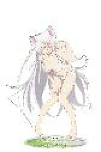 yVi/z qrV[Y_ANX^htBMA^ubNH ObY CZX colleize RCY Aj LN^[ ObY