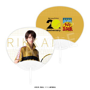 yVi/z ~[WJ ejX̉ql_4thV[Y wvsC  Cm ObY CZX colleize RCY Aj LN^[ ObY