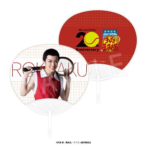 yVi/z ~[WJ ejX̉ql_4thV[Y wvsC   Y ObY CZX colleize RCY Aj LN^[ ObY