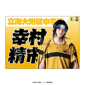 yVi/z ~[WJ ejX̉ql_4thV[Y wvsC ꖋ Ks ObY CZX colleize RCY Aj LN^[ ObY