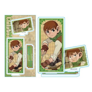 yVi/z _W_ANtBMA/``bN ObY CZX colleize RCY Aj LN^[ ObY