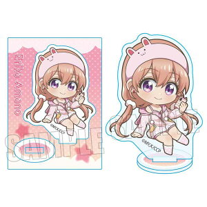 yVi/z JbRE̋_~jX^h VGJ ݃pW}ver. ObY CZX colleize RCY Aj LN^[ ObY