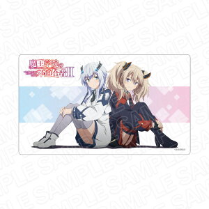 yVi/z w@̕sK ?_o[fXN}bg ObY CZX colleize RCY Aj LN^[ ObY