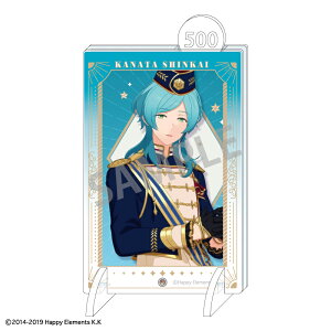 �y�V�i/�����z ���񂳂�Ԃ�X�^�[�Y�I�I�ǉ��Z���N�V�����w�G�������g�x_Fave Bank_�[�C �t�� �����O�b�Y �������C�Z���X colleize �R���C�Y �A�j�� �L�����N�^�[ �O�b�Y