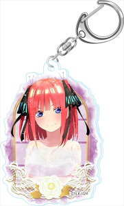 yVi/z ܓ̉ԉ_EFbgJ[V[Y ANL[z_[ T ObY CZX colleize RCY Aj LN^[ ObY