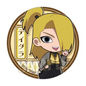 �y�V�i/�����z NARUTO-�i���g- �����`_�ʃo�b�W �f�C�_�� ������ver. �����O�b�Y �������C�Z���X colleize �R���C�Y �A�j�� �L�����N�^�[ �O�b�Y