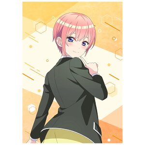 yVi/z ܓ̉ԉŁ_y`낵zB2^yXg[ (KiԂVer.) ObY CZX colleize RCY Aj LN^[ ObY