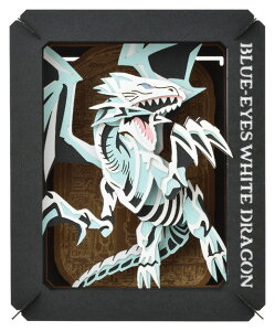 yVi/z VYfGX^[Y_PT-314 ̔ ObY CZX colleize RCY Aj LN^[ ObY