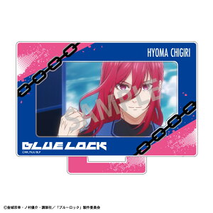 yVi/z u[bN_t[ANX^h_ ^n ObY CZX colleize RCY Aj LN^[ ObY