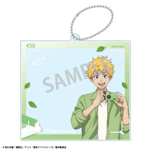 yVi/z xW[Y_tHgt[ANL[z_[_Ԋ_/J ObY CZX colleize RCY Aj LN^[ ObY