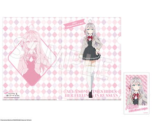 yVi/z X{\bƃVAŃfׂ̃A[_~ju}ChtA4NAt@CZbg ATE~nCiE ObY CZX colleize RCY Aj