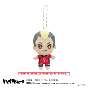 yVi/z nCL[!!_Ăʂ݃~j(F R{Ҍ) ObY CZX colleize RCY Aj LN^[ ObY