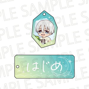 yVi/z WIND BREAKER_炽ށ@OL[z_[@~{  ObY CZX colleize RCY Aj LN^[ ObY