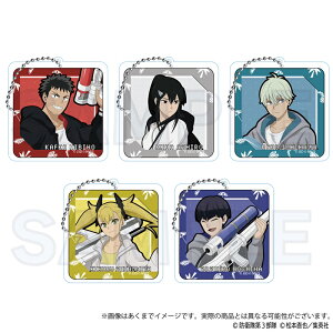 yVi/z b8_g[fBOANL[z_[ EH[^[Kver.yBOX^5z ObY CZX colleize RCY Aj LN^[ ObY