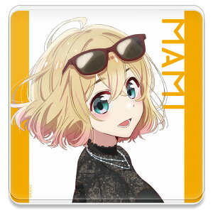 yVi/z ޏA؂肵܂_ANR[X^[D[C] ObY CZX colleize RCY Aj LN^[ ObY