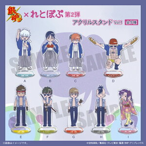 yVi/z ゲLI_~jtHgt[ANL[z_[@ ȂЂ ObY CZX colleize RCY Aj LN^[ ObY