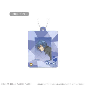 yVi/z ゲLI_~jtHgt[ANL[z_[@r CNg ObY CZX colleize RCY Aj LN^[ ObY