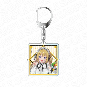 yVi/z 悤͎`̋ 2nd Season_ANL[z_[ yb Ch ver. ObY CZX colleize RCY Aj LN^[ ObY