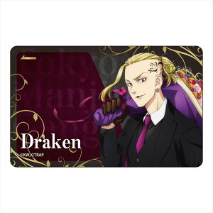 yVi/z xW[Y_X[cstyle ICJ[hXebJ[ { ObY CZX colleize RCY Aj LN^[ ObY