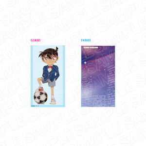 yVi/z TRi_ANyX^h ]ːRi night sky ver. ObY CZX colleize RCY Aj LN^[ ObY