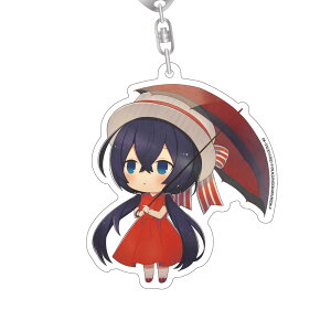 yVi/z XgChbOX_P ANL[z_[ 򋾉 ObY CZX colleize RCY Aj LN^[ ObY