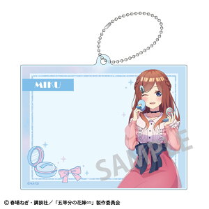 yVi/z ܓ̉ԉ_tHgt[ANL[z_[_O_CNAbv ObY CZX colleize RCY Aj LN^[ ObY