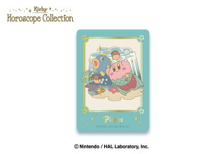 yVi/z ̃J[rB_KIRBY zXR[vERNV _CJbgXebJ[~j ? ObY CZX colleize RCY Aj LN^[ ObY