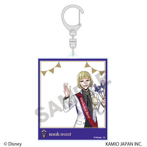 yVi/z cCXebh_[h_t[ANL[z_[@[NEng@߂o[Xf[ ObY CZX colleize RCY Aj LN^[ ObY