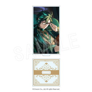 yVi/z qƑl`_zOANtBMAX^h A_ ObY CZX colleize RCY Aj LN^[ ObY