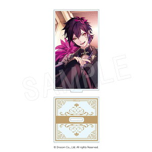 yVi/z qƑl`_zOANtBMAX^h [[ ObY CZX colleize RCY Aj LN^[ ObY