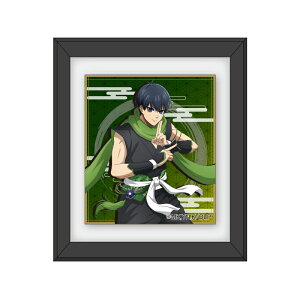 yVi/z u[bN_z}Olbg@@@Ever ObY CZX colleize RCY Aj LN^[ ObY