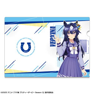 yVi/z E} veB[_[r[ Season 3_NAt@C fUC07(BV[i/ver.)y`낵z ObY CZX colleize RCY Aj LN^[ ObY