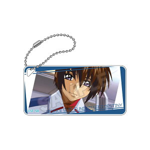 yVi/z @mK_ SEED DESTINY_h~eAL[`F[Jr. LE}g ObY CZX colleize RCY Aj LN^[ ObY