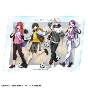 yVi/z u[bN_A4ANpl_B/mX^W[ ObY CZX colleize RCY Aj LN^[ ObY