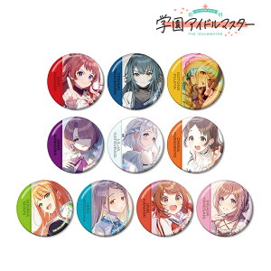 yVi/z wACh}X^[_g[fBOʃobW vol.2(P/Rv[gBOX)yBOX/10pbNz ObY CZX colleize RCY Aj LN^[ ObY