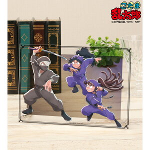 yVi/z EܗY_`낵CXg WE ݂ȂŒb̒iver. A5ANpl ObY CZX colleize RCY Aj LN^[ ObY